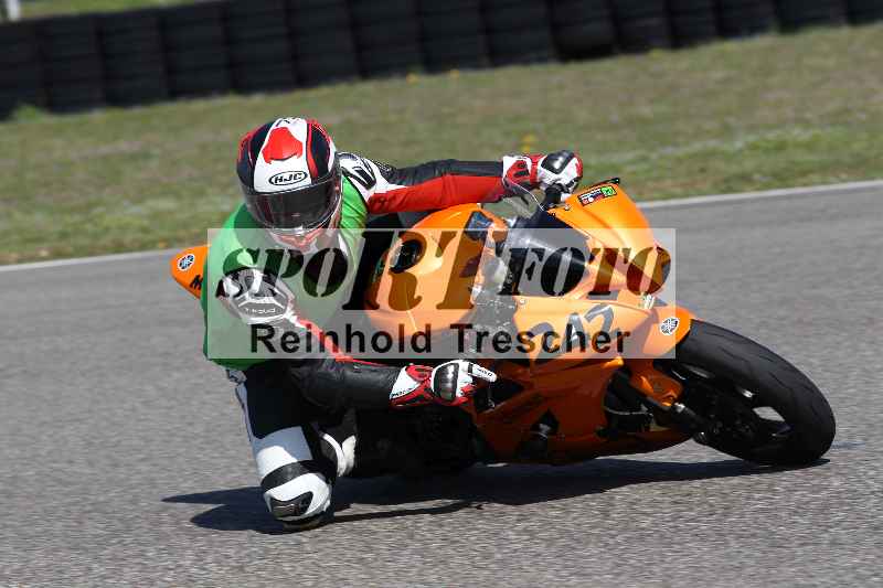 /Archiv-2023/05 09.04.2023 Speer Racing ADR/Instruktorengruppe/242